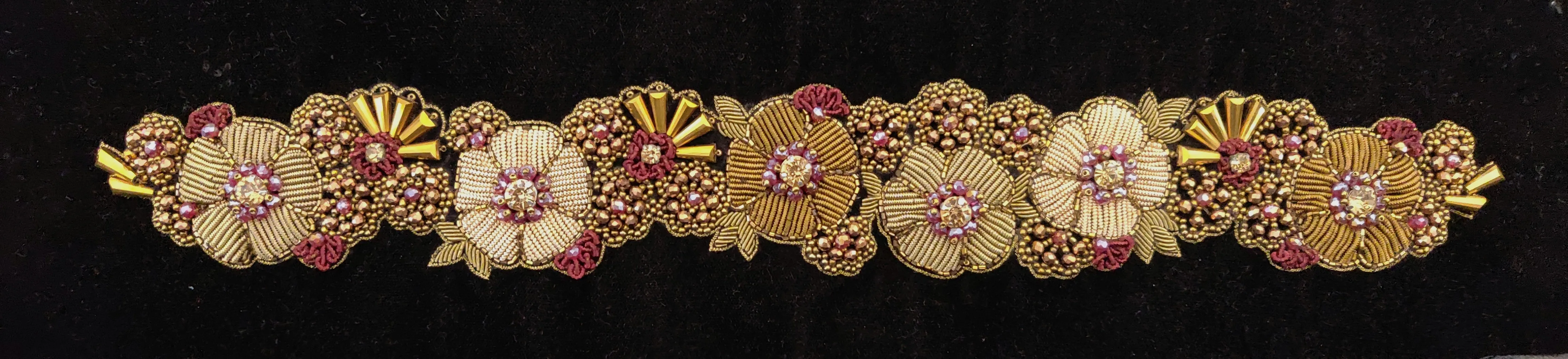 BELT_-_ANTIQUE_BEADS_1.jpg