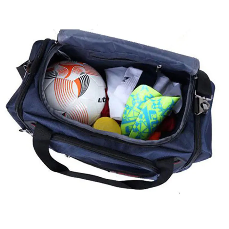 Спортивные сумки для путешествий, мужские деловые спортивные сумки, высококачественные спортивные сумки
