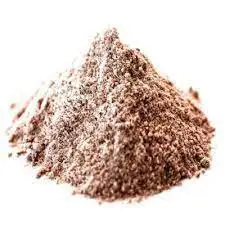 
Custom Himalayan Black SaltPowder Custom Himalayan Black Edible Salt Best selling Cheap price in Pakistan for Coarse HealthGrain 