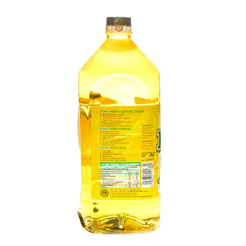 
Органический оптовая продажа Изысканный нерафинированное цена сырой нефти подсолнечного масла 