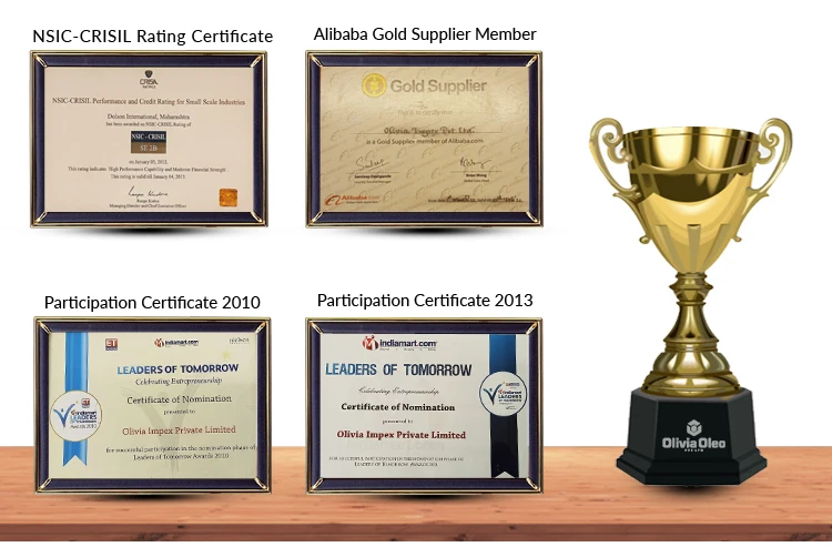 Лучшее качество конкурентоспособная Малазийская цена 64% TFM лапша для стирки пальмового масла доступная