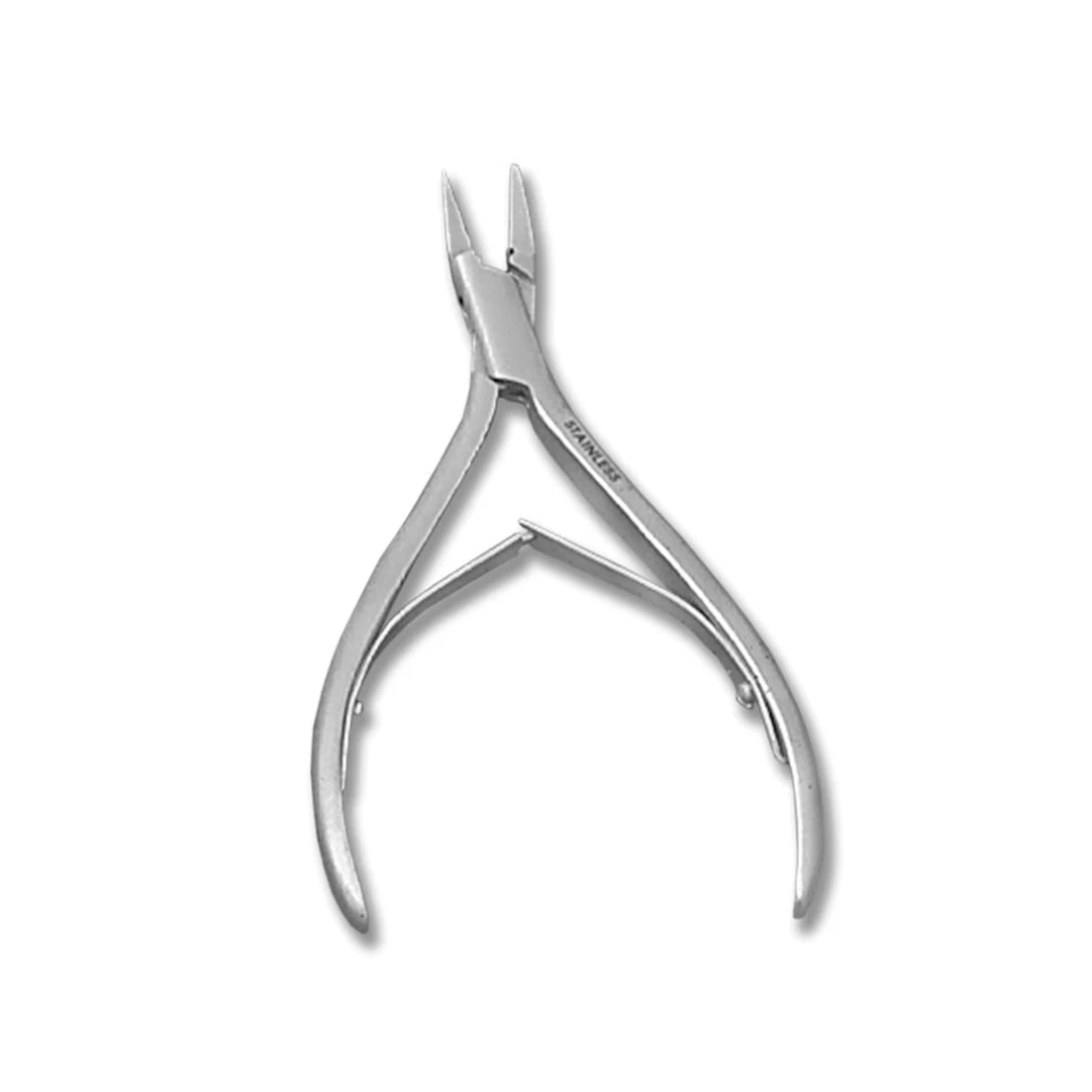 Premium High-Quality Bone Cutting Forceps with Orthopedic Stainless Steel Instruments for Precision Surgery