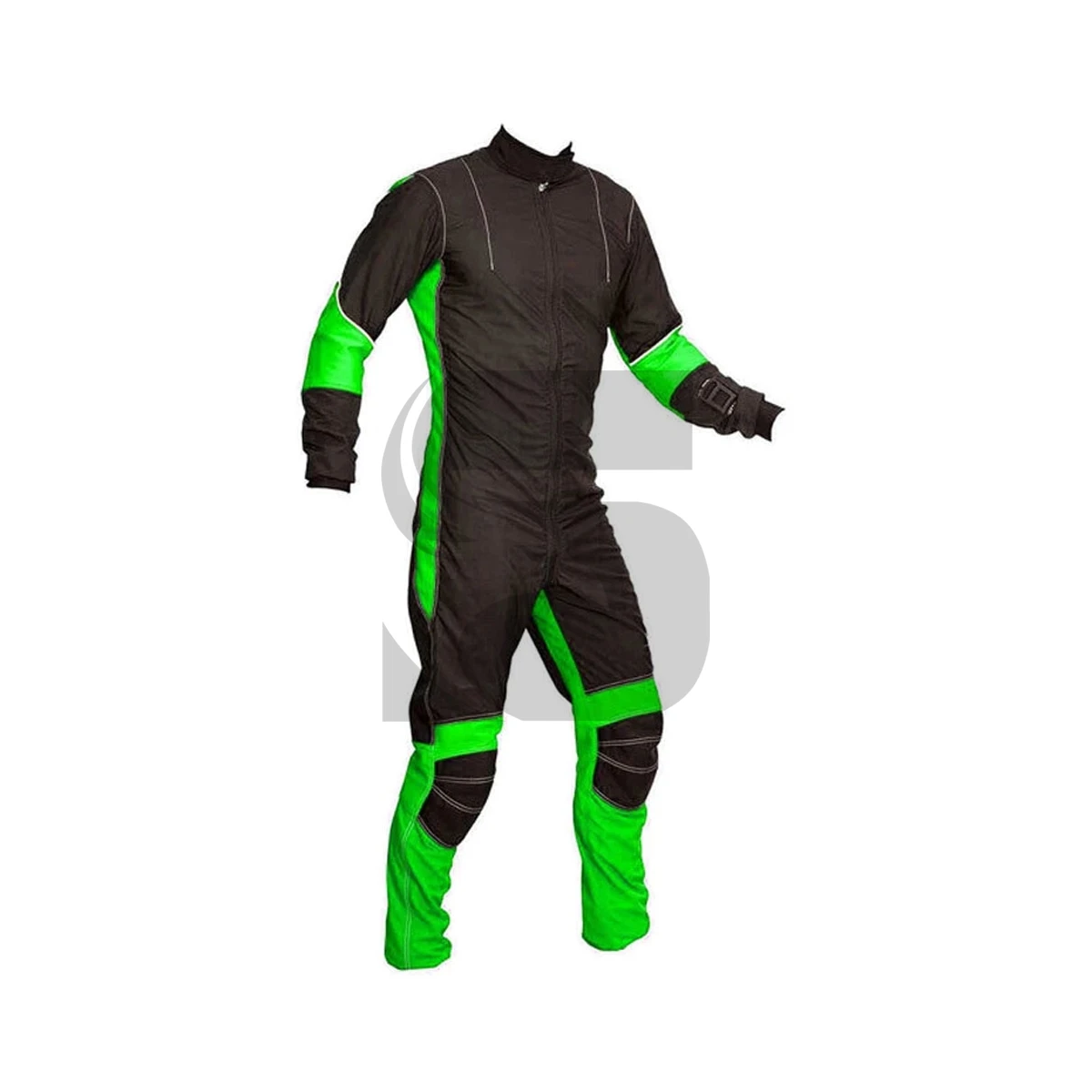 Костюмы для прыжков с парашютом на заказ