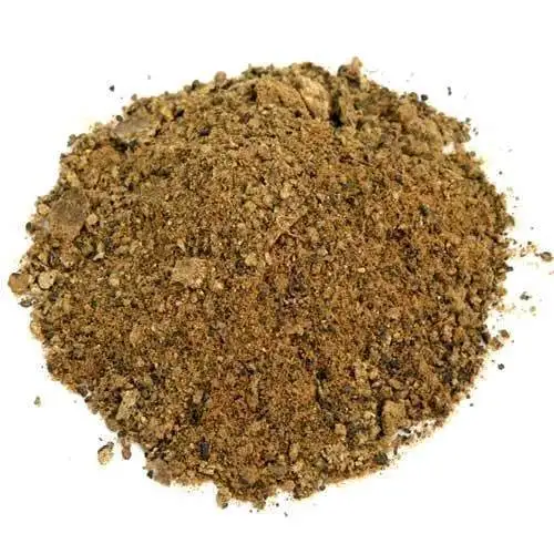 
Cotton Seed Meal (Animal Feed) 