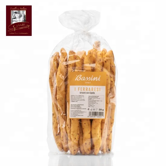 250 г макетные палочки с луком, выбор макетных палочек Джузеппе Верди