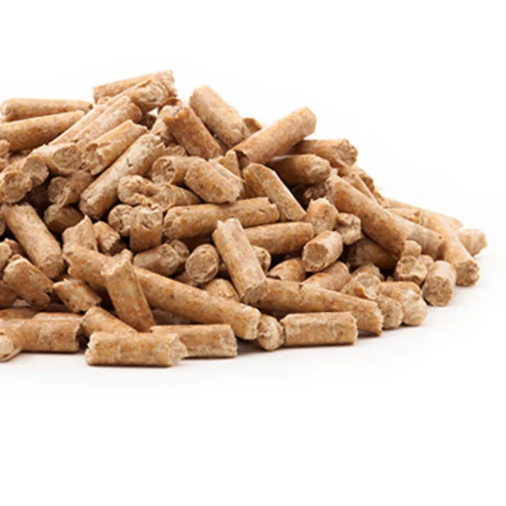 Buy ENplus certified  pellet wood 15kg bags/wood pellets offers