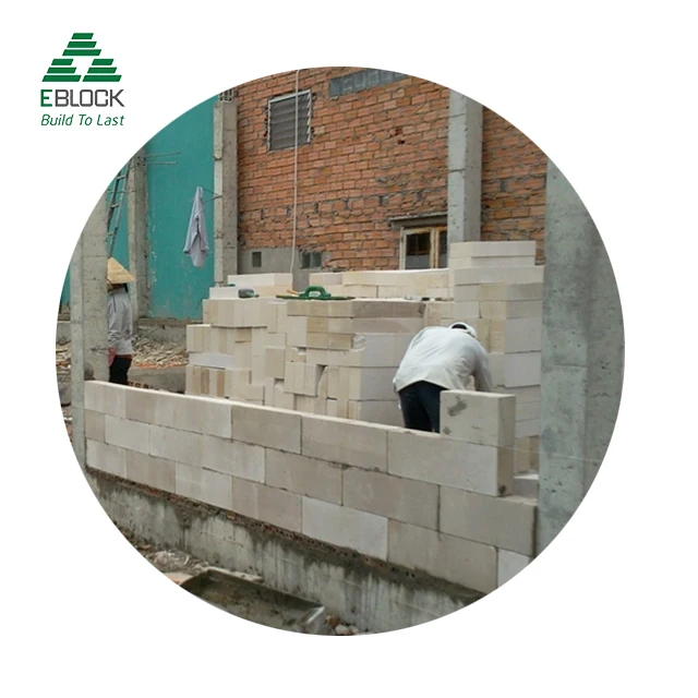 Сборная бетонная перемычка пресс-форм и линейная машина