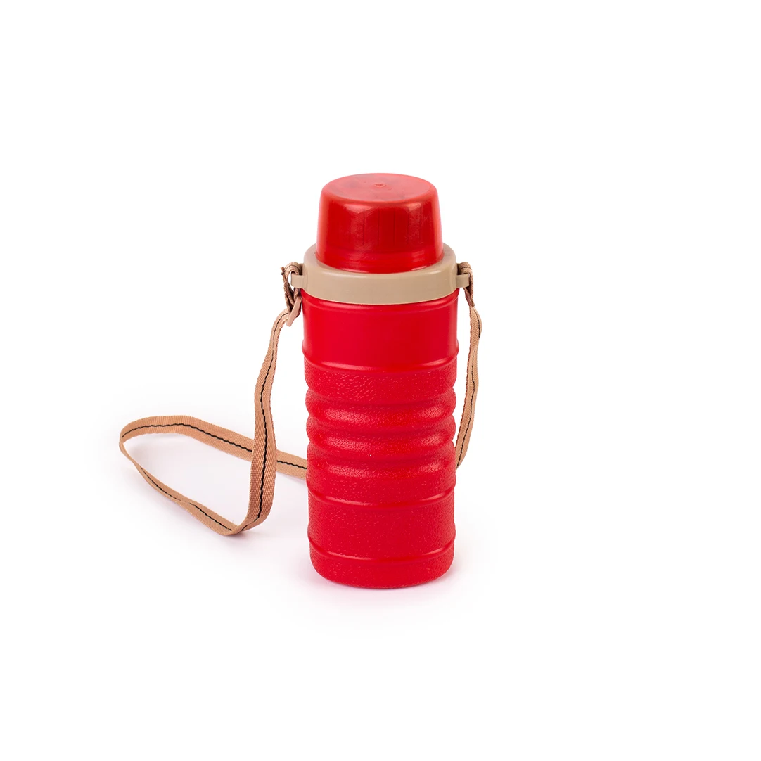 Sprinkle Water Bottle Model 1 (1200ml) High Quality Durable Using Various Drinking Custom Bottle Plastic Water