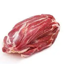 Лучшее замороженное мясо/Отходы говядины/мясо буйвола HALAL хорошее качество для продажи