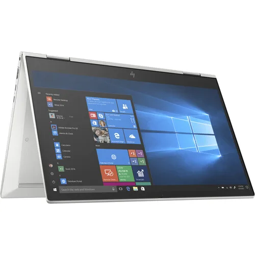 
Hot sales Factory-HP 13.3 x360 830 G7 Multi-Touch 2-in-1 Laptop 
