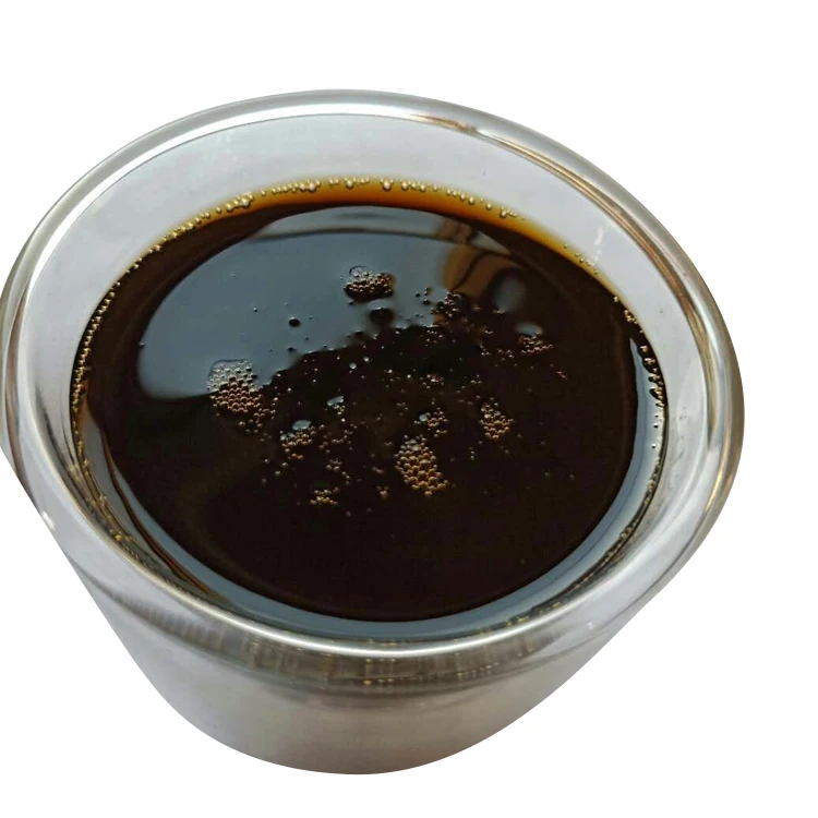 cheaper biodiesel price from used cooking oils