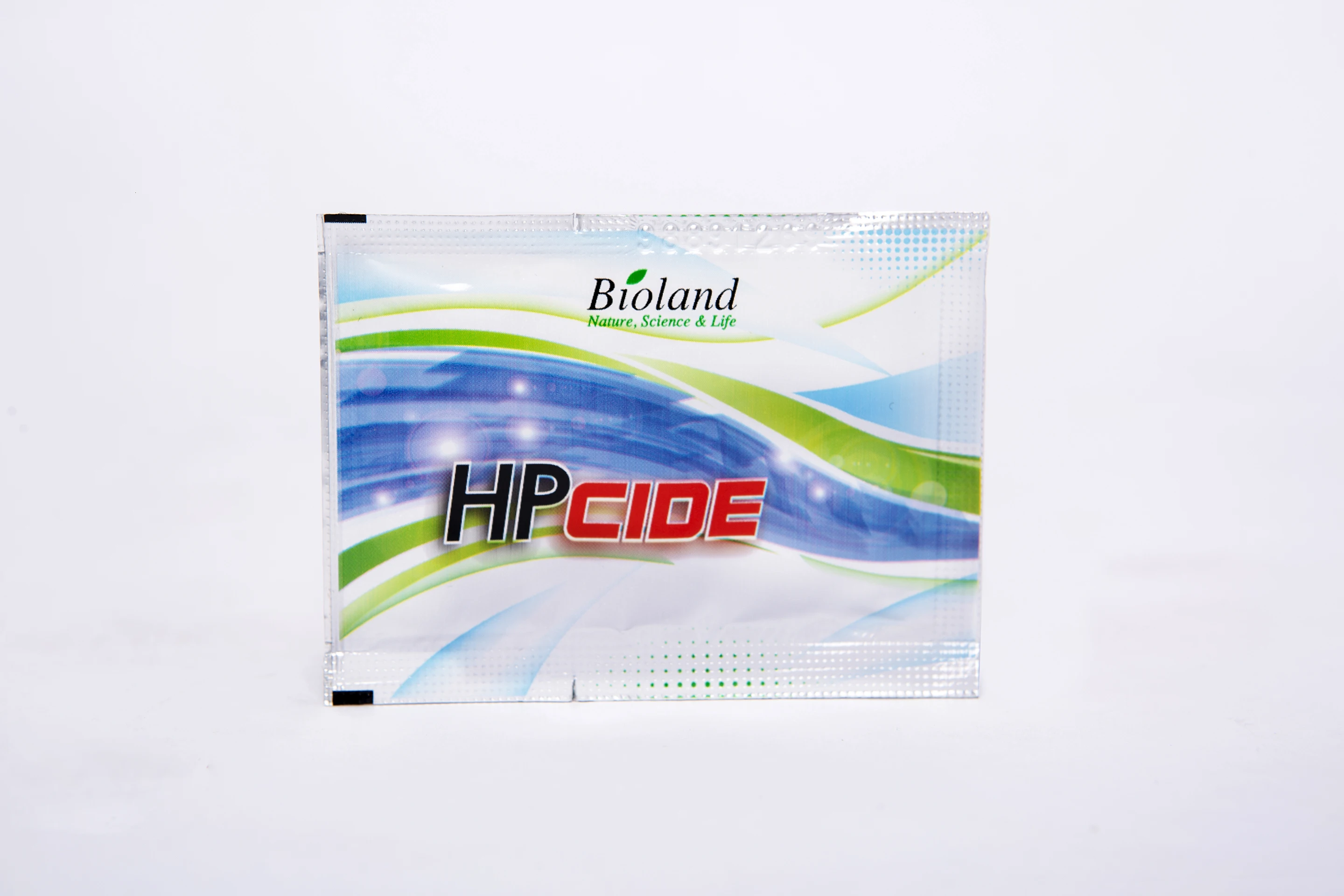 H.Pylori Stomach Ulcer Supporting Treatment & Prevent Helicobacter Pylori Extract Cure Gastritis