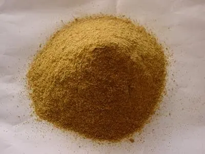 Wholesale Best Quality Chicken Feather Meal For Sale In Cheap Price