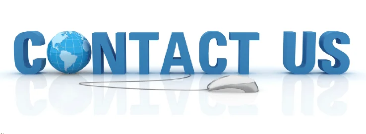 contact_us
