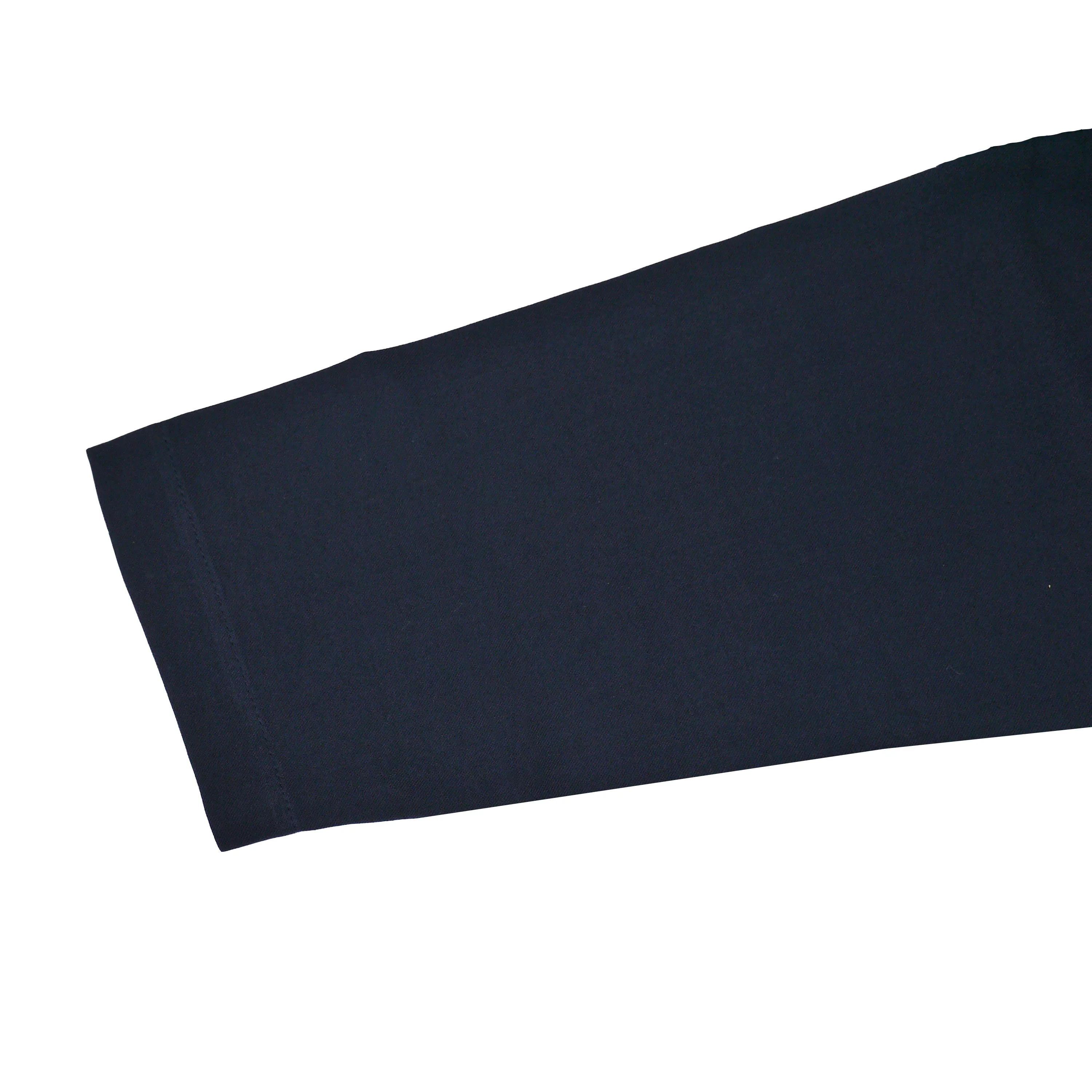 Японский HAN-TEN куртка Аниме Косплей Костюм Мужская одежда