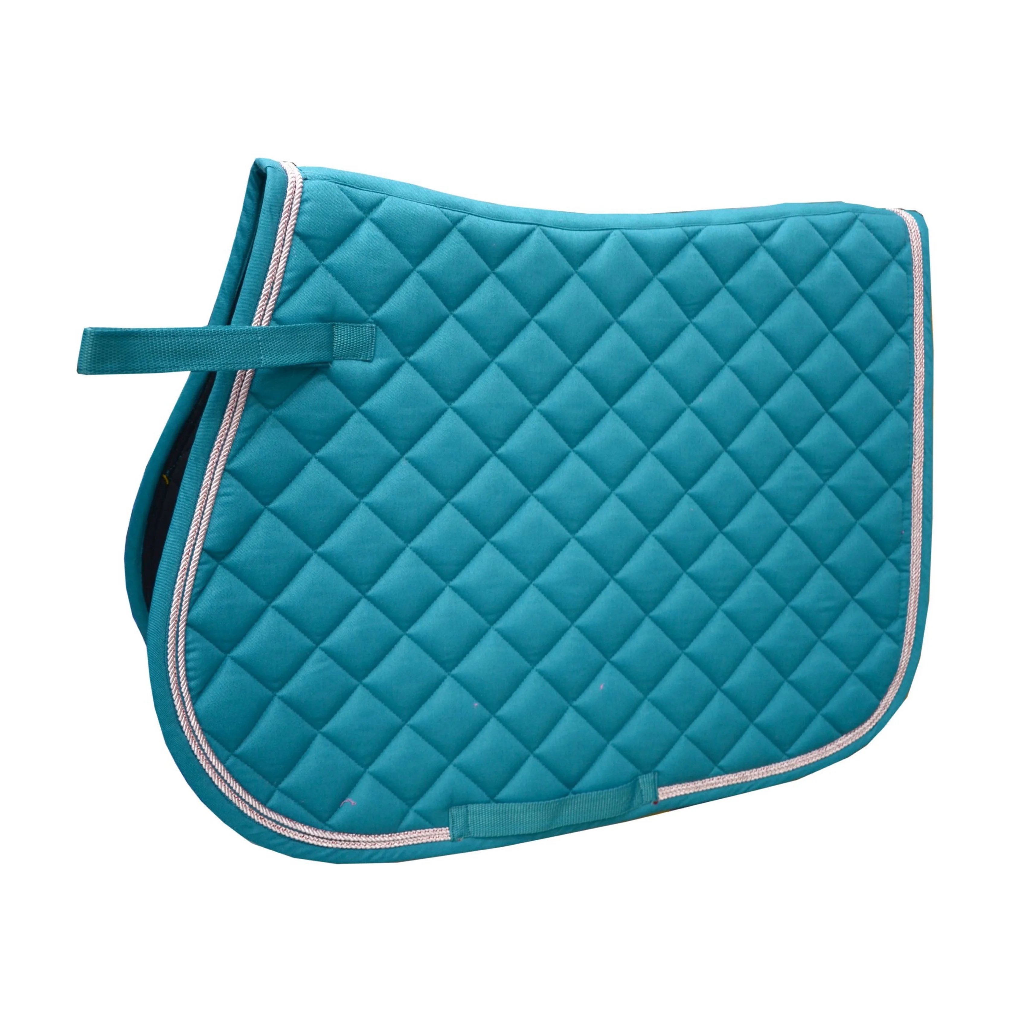 Седельные подкладки