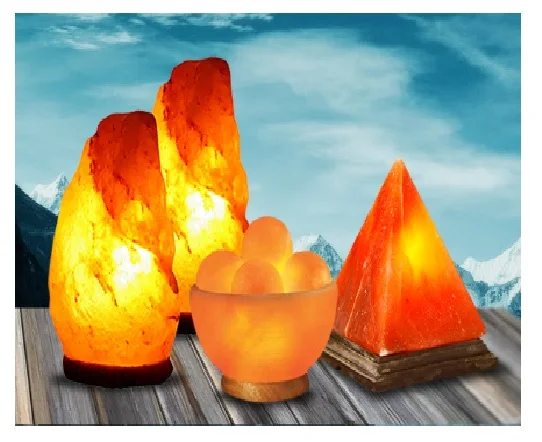 Качественные натуральные розовые гималайские солевые лампы в форме цилиндра, гималайские розовые солевые лампы по оптовой цене