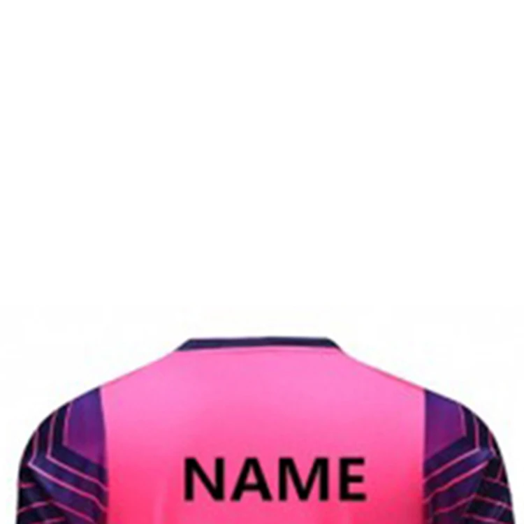 
Soccer Uniform Soccer New style Top sale Top quality soccer uniform 