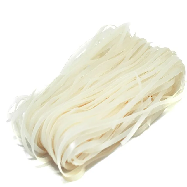 Best Quality Vietnam Wholesale Dry Rice Noodle Vermicelli Classic Foods - 100% Pure No smelling Low calorine Rice Noodle