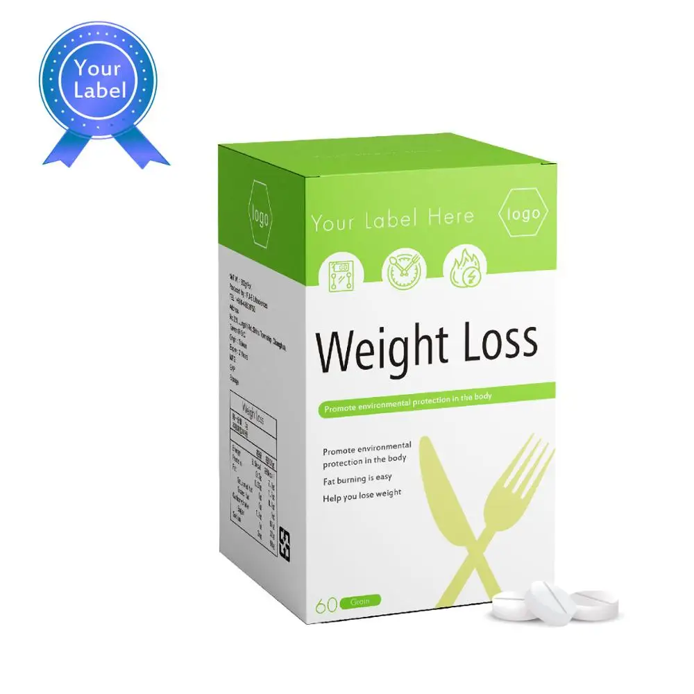 Gaining muscle No fat Lose weight quickly