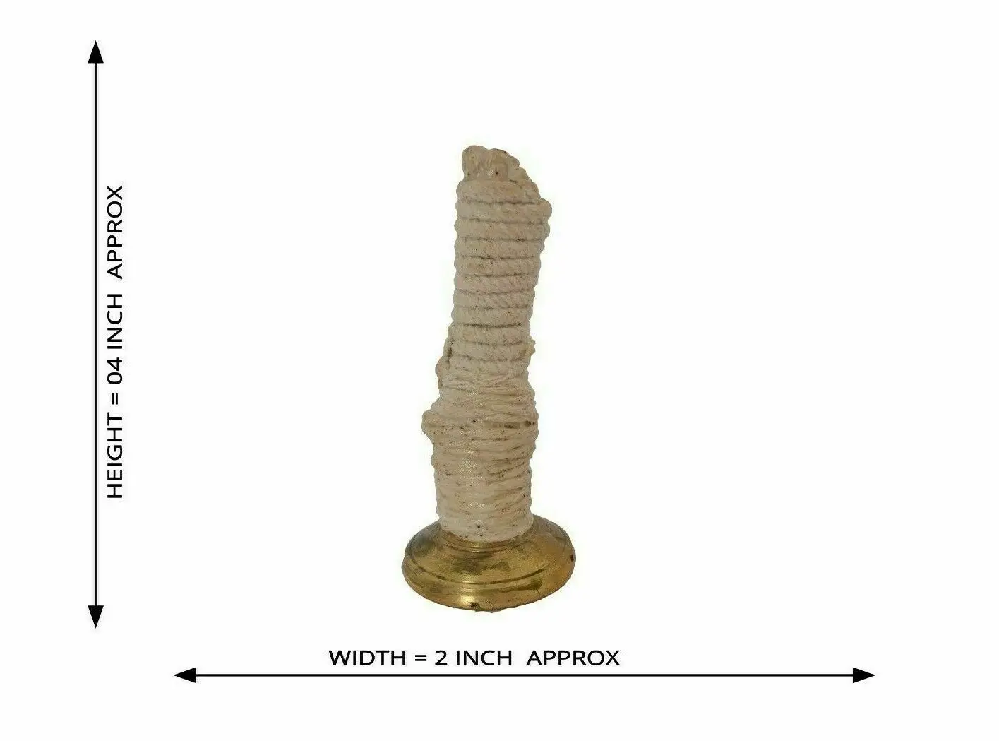 Indian High classical material 2 Piece Brass Thalam Musical Instrument Manjira Hand Percussion Finger Cymbal Taal Jathi