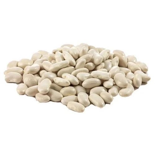 white kidney beans  setd