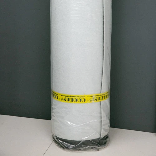 Домашний офис антивибрационный напольный звукоизоляционный коврик