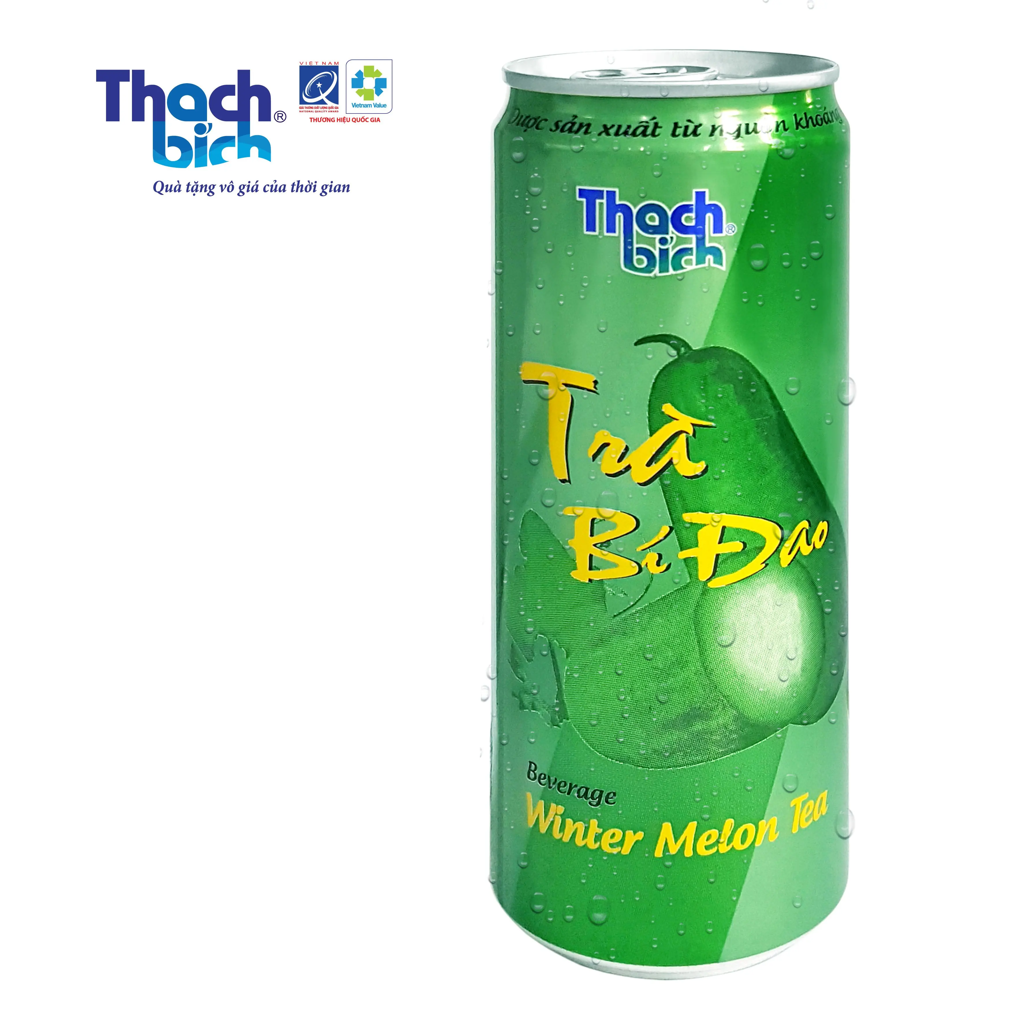 The best quality Natural Mineral Water/ Carbonated and fruit natural water