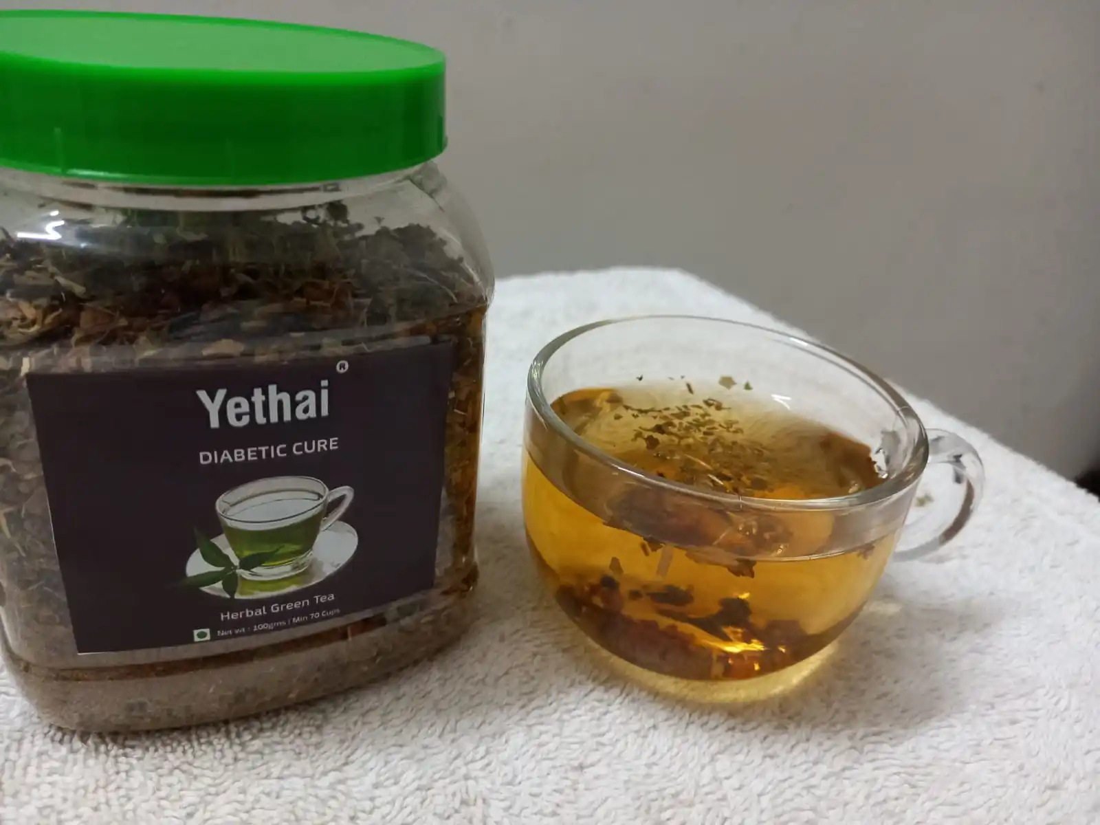 Worth Buying Best Sugar Tea for Men and Women Loose Leaf Bulk Packing in Pouches and Bottle Box