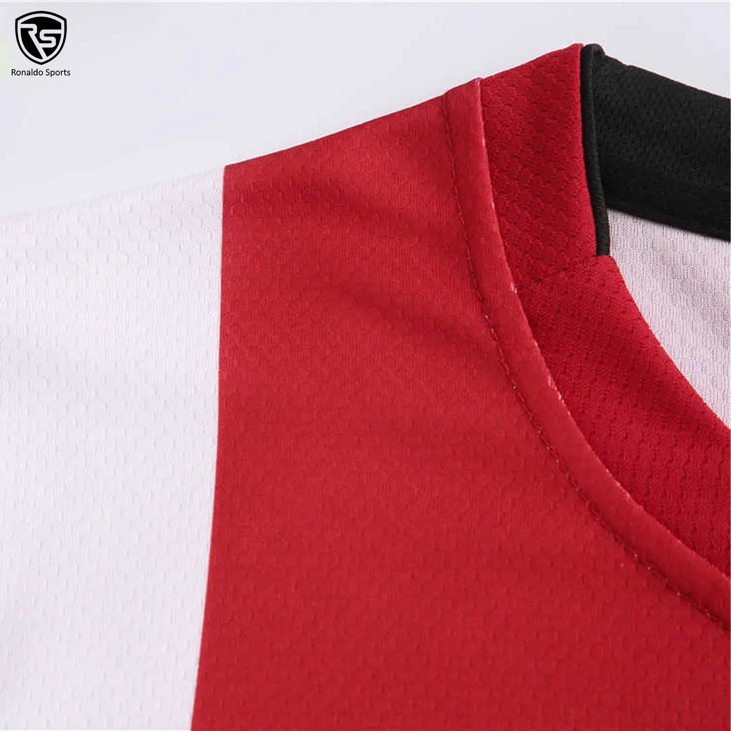  Индивидуальные облегающие футбольные рубашки оптовая продажа полный комплект с сублимационной печатью Джерси комплекты