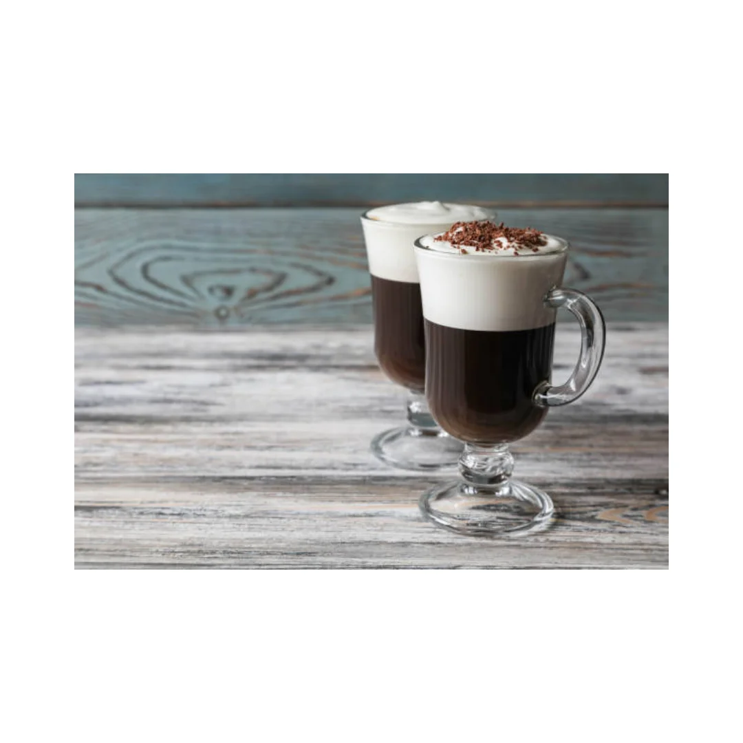 Ready To Ship LMC Taiwan Supplier Bulk Coffee Coffee Guatemalan Fresh Roasted Coffee Beans