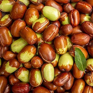 JOJOBA OIL (REFINED) (COUNTRY OF ORIGIN ISRAEL) Free Shipping