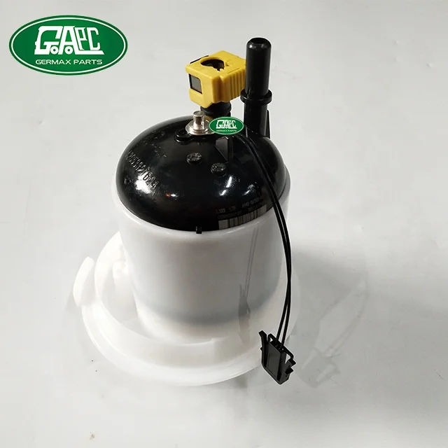  Отправка топлива LR014995 LR043154 с фильтром для Land Rover Range 2010 2011 2012 GL0008 китайский поставщик