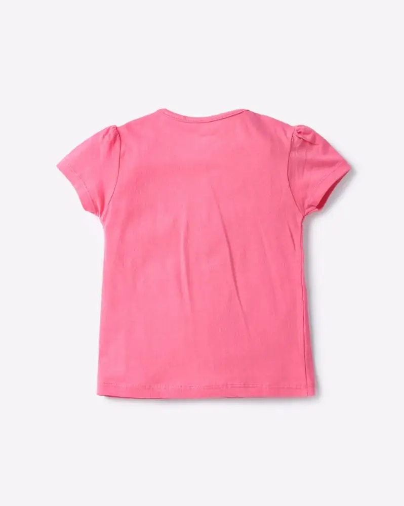 Babyclothes Full Summer OEM Service Baby Girls Knitted 100% Organic Cotton Rompers Infants & Toddlers Button IN;32665