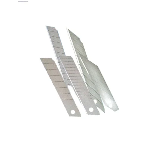 Craft Cutter Utility Knife