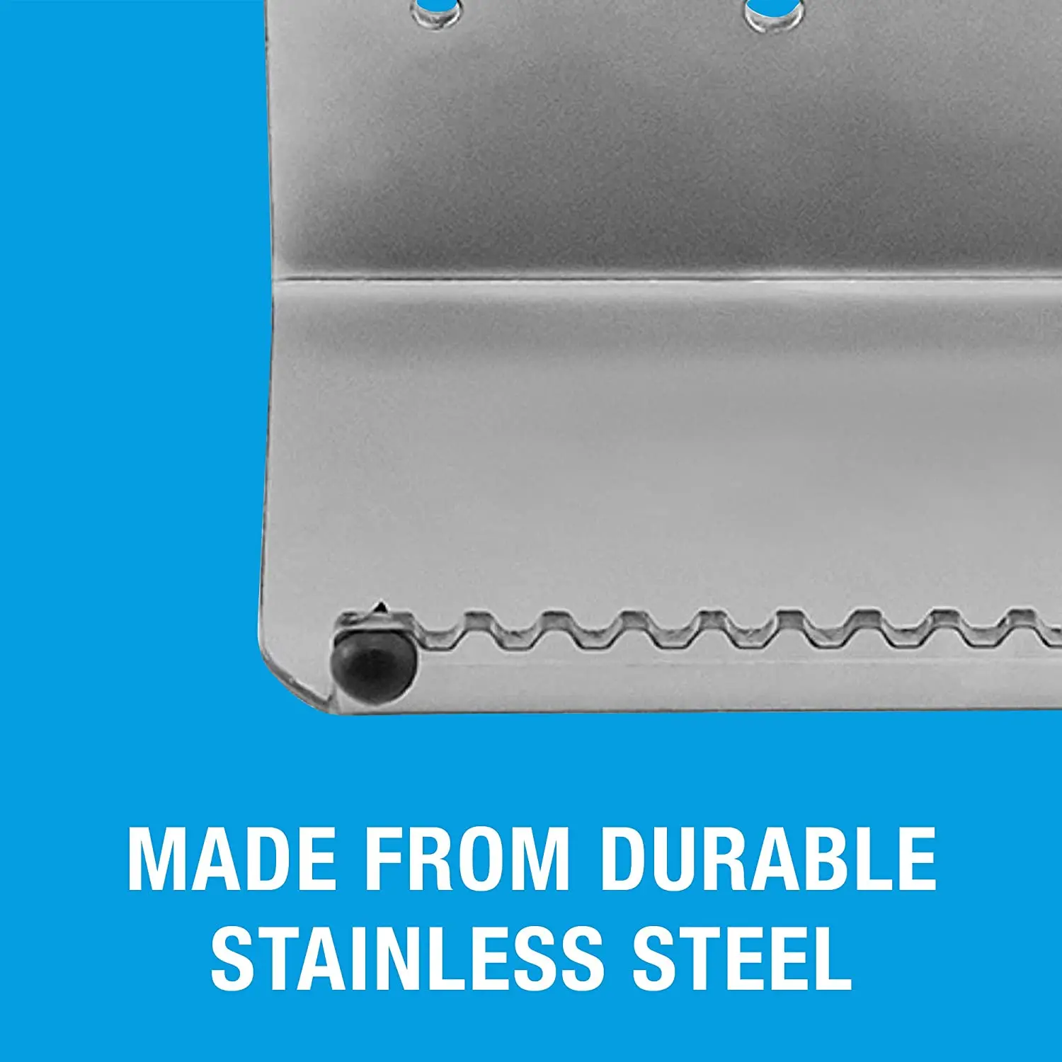 Foot Operated Door Opener