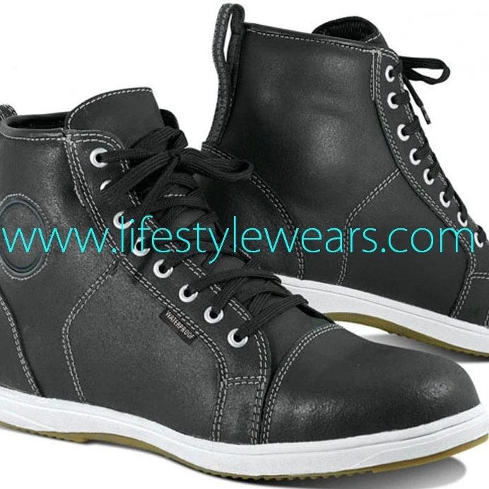 
sneaker genuine leather sneakers 