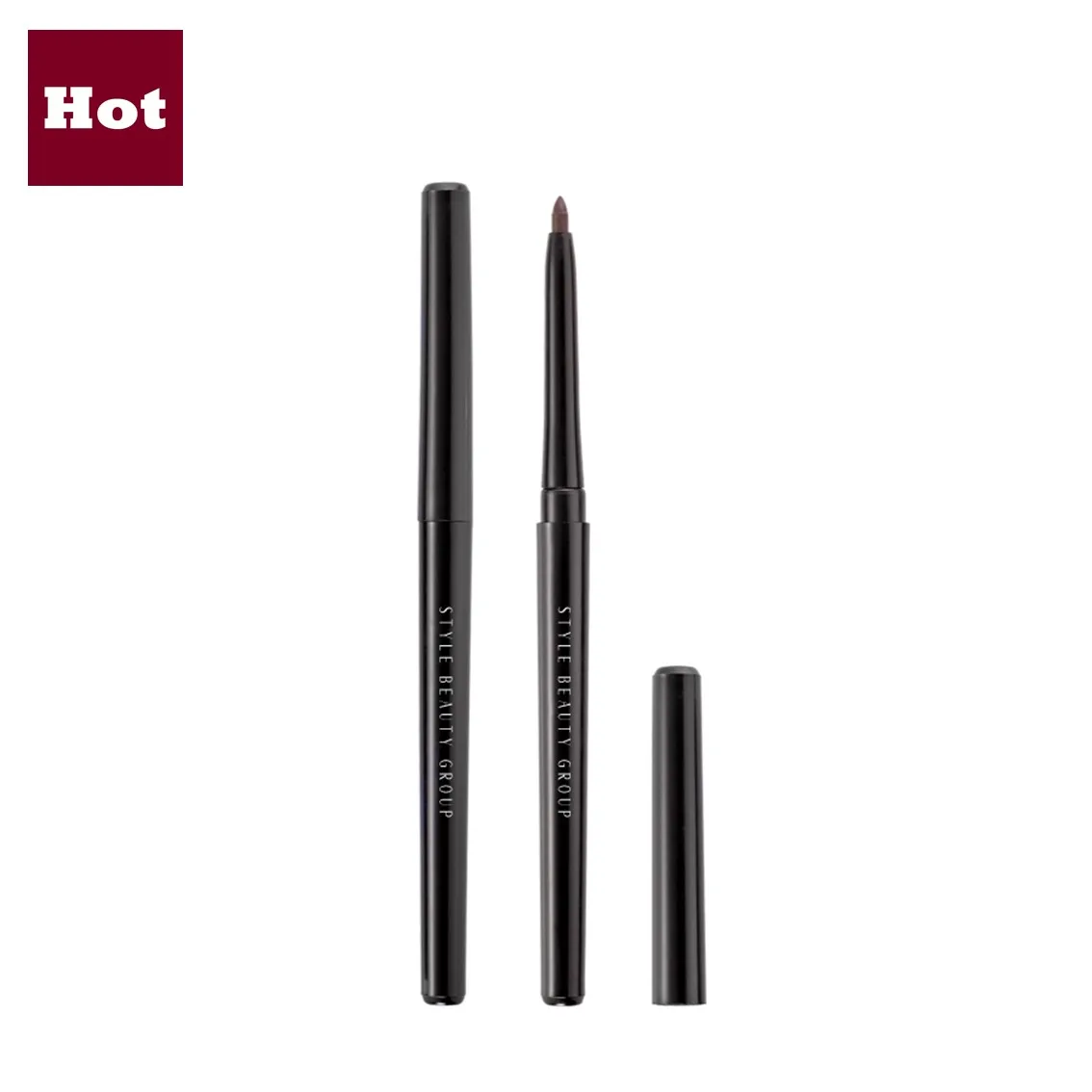 oem bb cream data entry home jobs eyeliner pencil