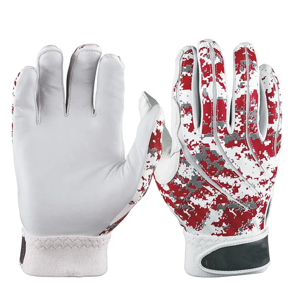  2021 Высокое Качество Пользовательский бейсбол Batting