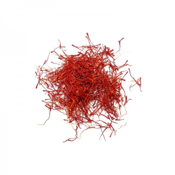 wholesale price of buy pure bulk organic premium SPANISH SAFFRON