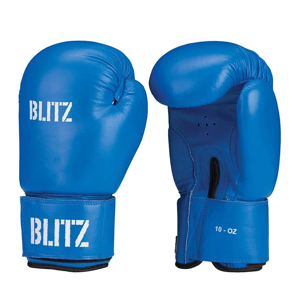 Premium OEM Manufacturer Factories Punching Bag Mitts | Boxing Training Bag Mitts ODM Design