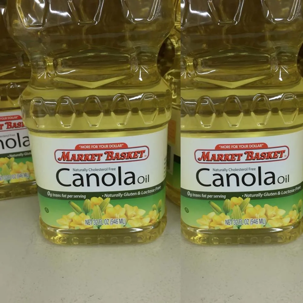 CANOLA OIL11.jpeg