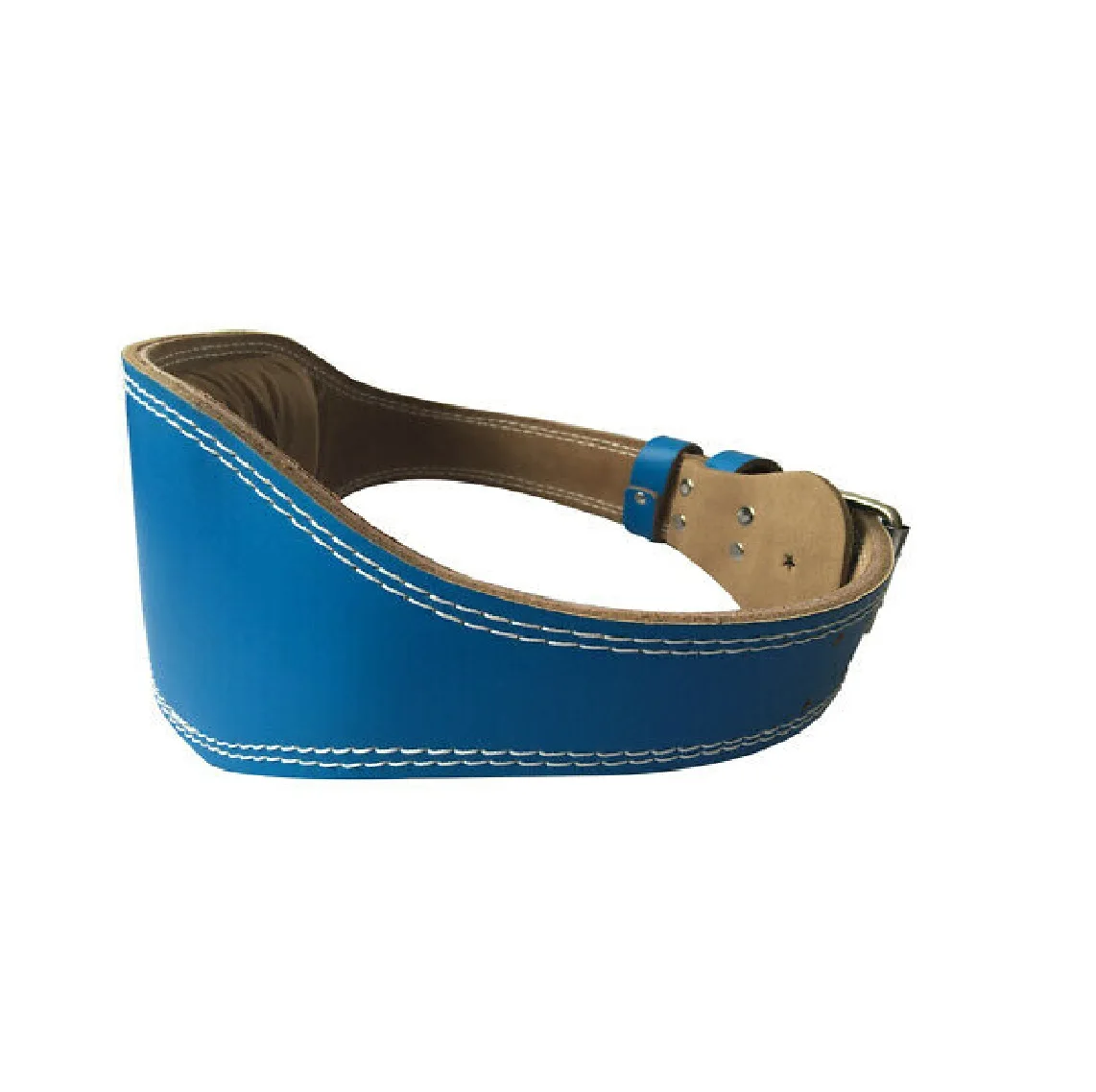 Gym Exercise Training Equipment Vertical Jump Trainer Hot Sale Home Latex Set Customized Time Good Packing Pcs Color Package GUA