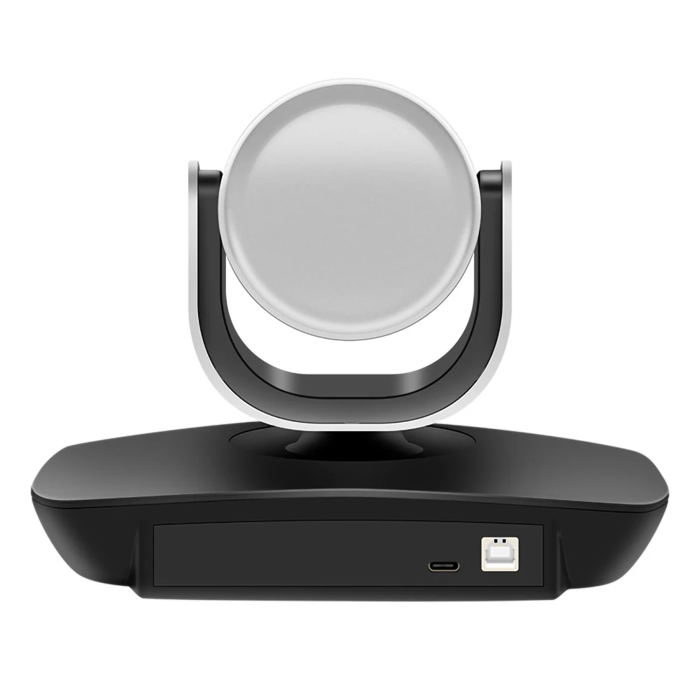 1080P Meeting Conference Room Webcam for Zoom Meeting with Remote