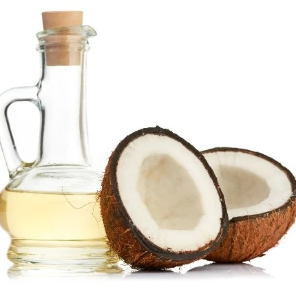 coconut oil (1).jpg