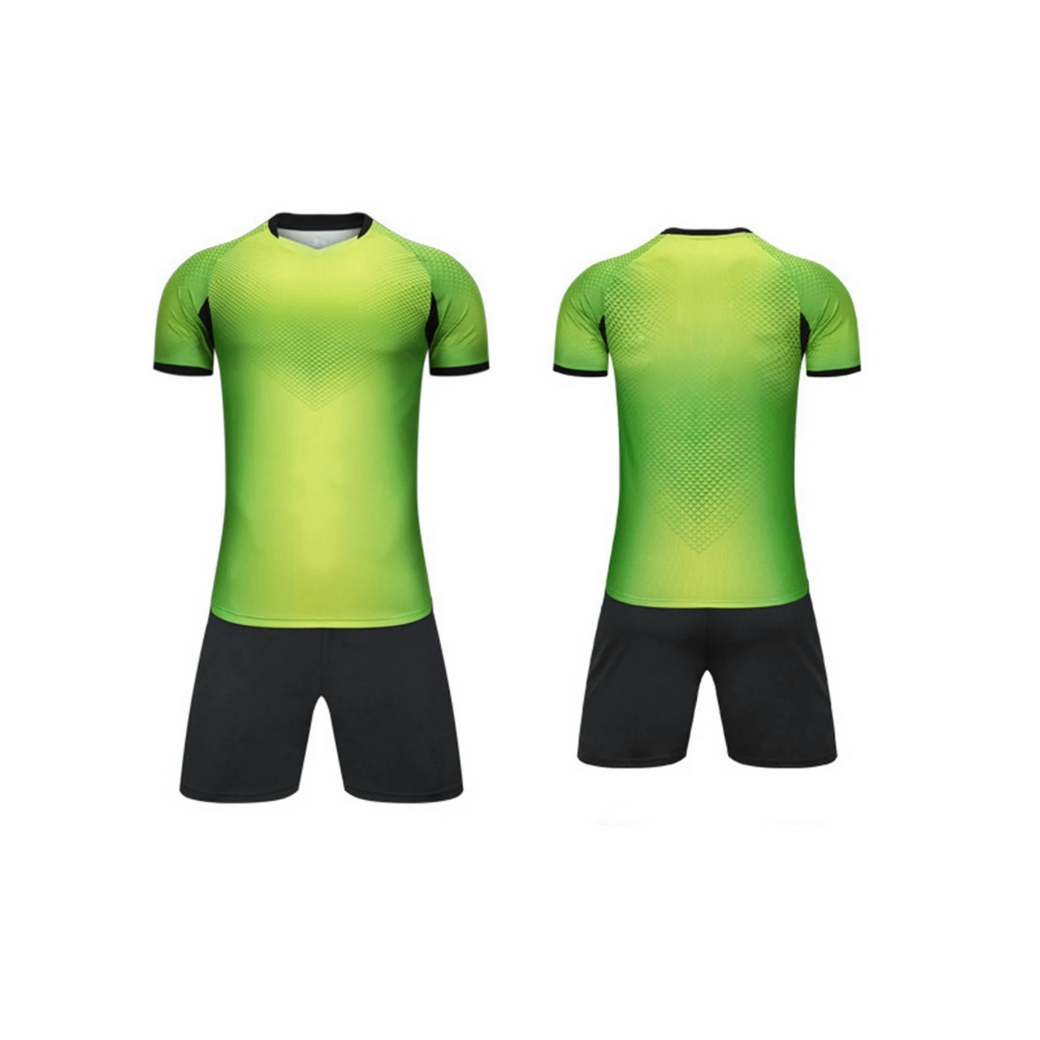 
OEM Factory Price Professional Sublimation American Football Uniform Made In Pakistan 