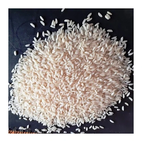 
 Паровой рис Masoori и пищевые продукты, производитель из Индии  