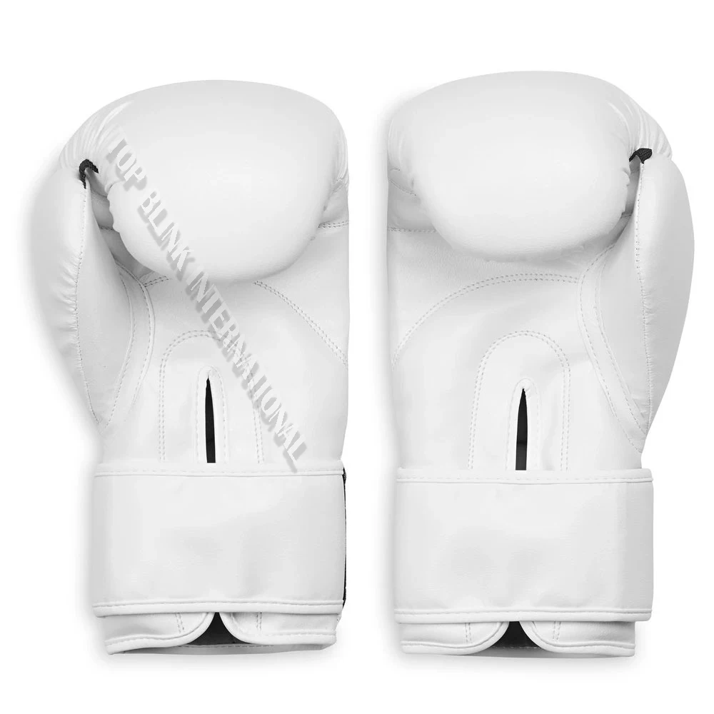 100% Quality Guarantee Large Capacity Ever lasted Boxing Gloves Factory in Pakistan