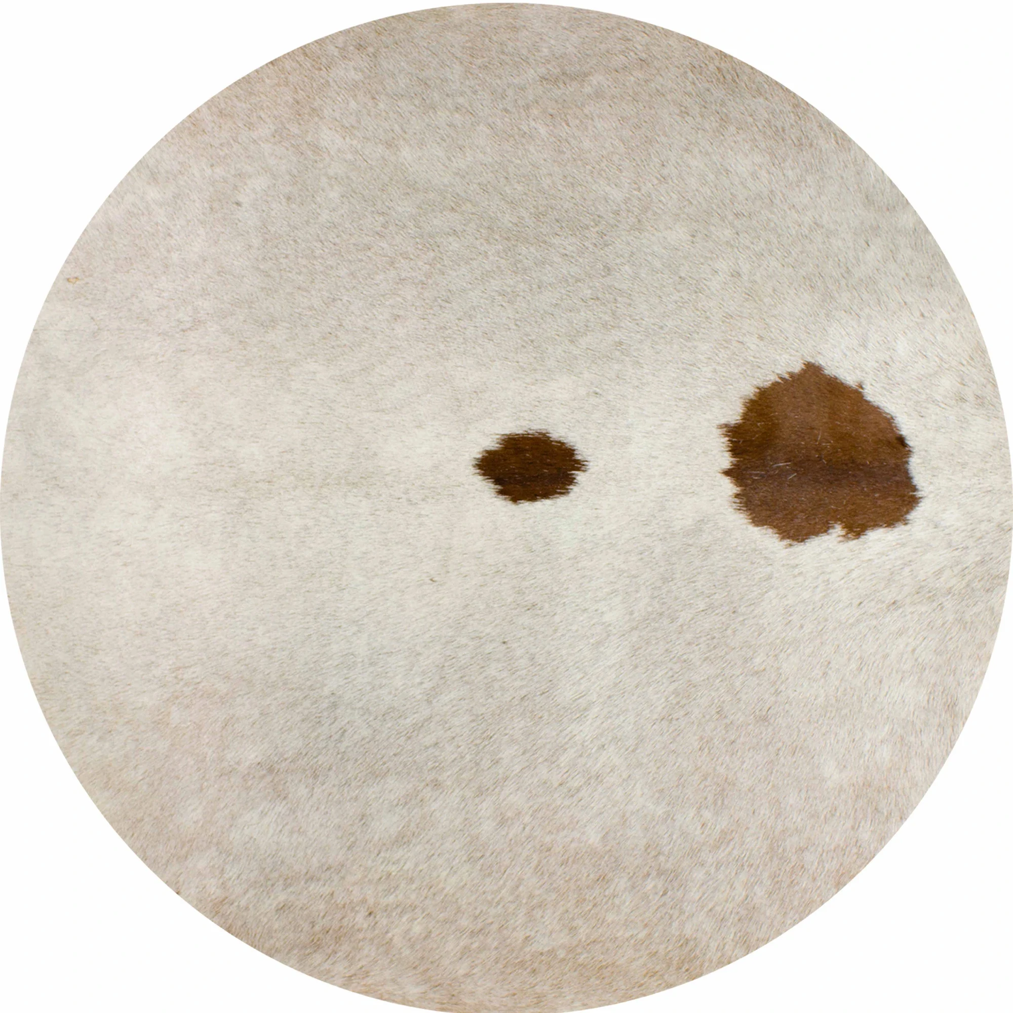 Вощеная бумага головка барабана чехол из резины кожи с веленевой козьей 20 бойран шаманского бубна Корова Детские весь размерный ряд барабан шкуры