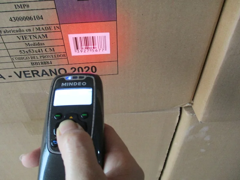 Bamboo vase - Handmade product- Made in Vietnam - High quality Inspection service - Best price - 24 hours 7 days service